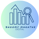 bhoomimarathe.in